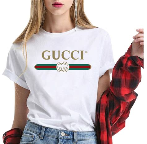 gucci button-down women's|short sleeve dress shirts Gucci.